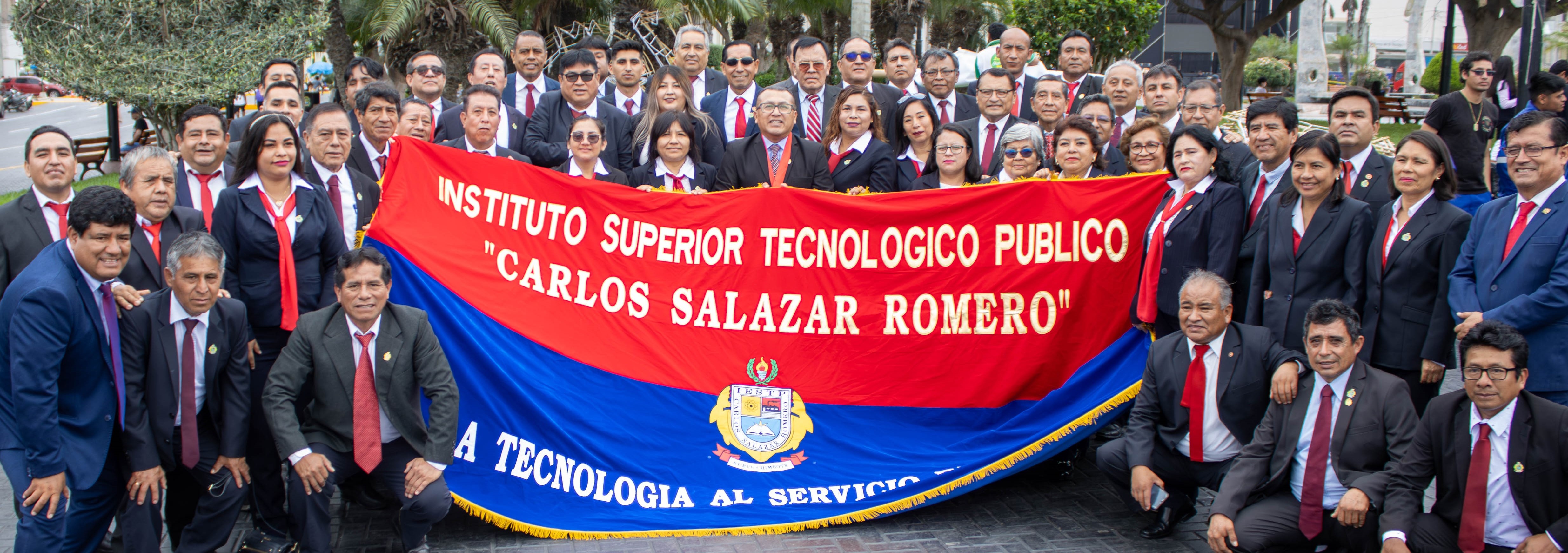 Estudiantes del programa de Contabilidad